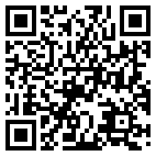 QR Code for Logo Vision in Birmingham, MI 48009