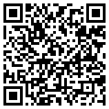 QR Code for Longhorn Saloon in Lewiston, MI 49756