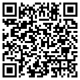QR Code for Lott Builders in Alma, MI 48801
