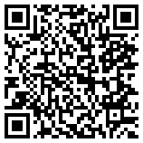 QR Code for Lowell Vision Center in Lowell, MI 49331