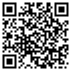QR Code for M & M Plaza in White Cloud, MI 49349