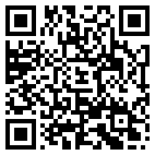 QR Code for Manoogian Manor in Livonia, MI 48154