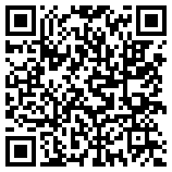 QR Code for Mar-Creek Radiator Service in Marshall, MI 49068