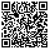 QR Code for Marcoux Chiropractic in Livonia, MI 48154