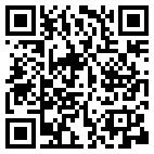 QR Code for Marton Tool in Grand Rapids, MI 49505
