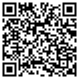 QR Code for Mason Computer Repair in Mason, MI 48854