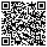 QR Code for Maternal Management in Canton, MI 48187
