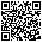 QR Code for Matzak Inc in Shelby Township, MI 48316