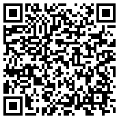 QR Code for Max M. Fisher Music Center - Box Office in Detroit, MI 48201