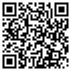 QR Code for Jefferson Elementary School in Wyandotte, MI 48192