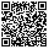 QR Code for Mccellean Properties in Frankenmuth, MI 48734