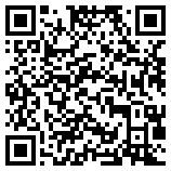 QR Code for Mcdonald's Restaurant in Coloma, MI 49038