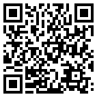 QR Code for Memories Lounge & Restaurant in Brighton, MI 48114