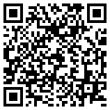 QR Code for Menards Escanaba in Escanaba, MI 49829