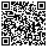 QR Code for Menards Hardware in Davison, MI 48423