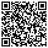 QR Code for Menominee Range Historic in Iron Mountain, MI 49801