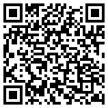 QR Code for Merging Faith & Finance in Grand Rapids, MI 49546