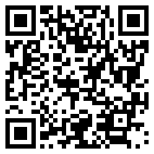 QR Code for MI Flint in Flint, MI 48506