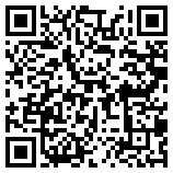 QR Code for Micro Busero llc Handy Man Service in Grand Rapids, MI 49507