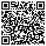 QR Code for Miller Gary L DO in GRAND RAPIDS, MI 49506