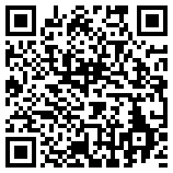 QR Code for C Johnson & Son Excavating in Mattawan, MI 49071
