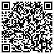 QR Code for Millington Headstart Program in Millington, MI 48746