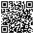 QR Code for Mio Flea Market in Mio, MI 48647