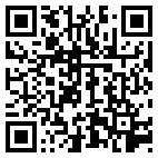 QR Code for Monroe Realty in Durand, MI 48429