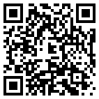 QR Code for Morley Depot in Morley, MI 49336