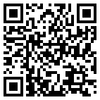 QR Code for MS Biologic in Highland, MI 48357