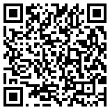 QR Code for Multi Precision Detail in Auburn Hills, MI 48326