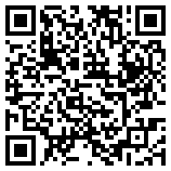 QR Code for Murawski Tavern in Gobles, MI 49055