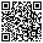 QR Code for My Locksmith in BERKLEY, MI 48072