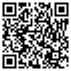QR Code for Nahhas Dr in Brownstown Twp, MI 48183