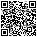 QR Code for Wyoming Self Storage in Wyoming, MI 49509