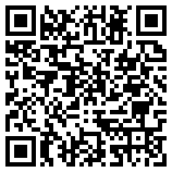 QR Code for Needham Donald A in Burlington, MI 49029