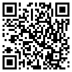 QR Code for New Vista in Franklin, MI 48025