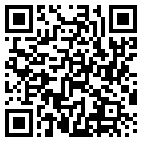 QR Code for Newland Medical in Novi, MI 48374