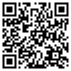 QR Code for NextGen Material Testing, in Hazel Park, MI 48030