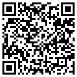 QR Code for Noffert Dental in Imlay City, MI 48444