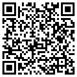 QR Code for Northgate Radiator East in Lapeer, MI 48446