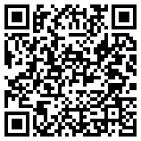 QR Code for Northpoint Financial in Birmingham, MI 48009