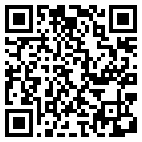 QR Code for Noun Studios in Byron Center, MI 49315