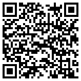 QR Code for Nupak Solutions in Norton Shores, MI 49441