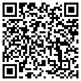 QR Code for O'donnell's Repair West in Lansing, MI 48917