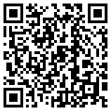 QR Code for O'Brien Construction in Detroit, MI 48207