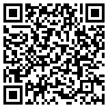 QR Code for Old World Work Shop in Eastpointe, MI 48021