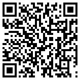 QR Code for Olsman Mueller & James PC in Berkley, MI 48072