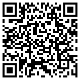 QR Code for Olsman Mueller & James Pc in Berkley, MI 48072