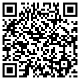 QR Code for Optometry On the Mall in Troy, MI 48098
